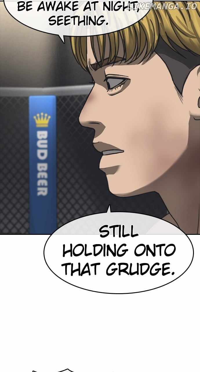 My Life As A Loser 2 Chapter 55 35